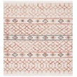 Safavieh Natural Fiber 6'-0