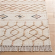 Safavieh Natural Fiber 6'-0