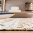 Safavieh Natural Fiber 6'-0