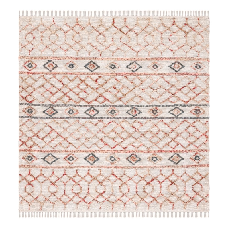 Safavieh Natural Fiber 6'-0