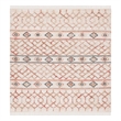 Safavieh Natural Fiber 6'-0
