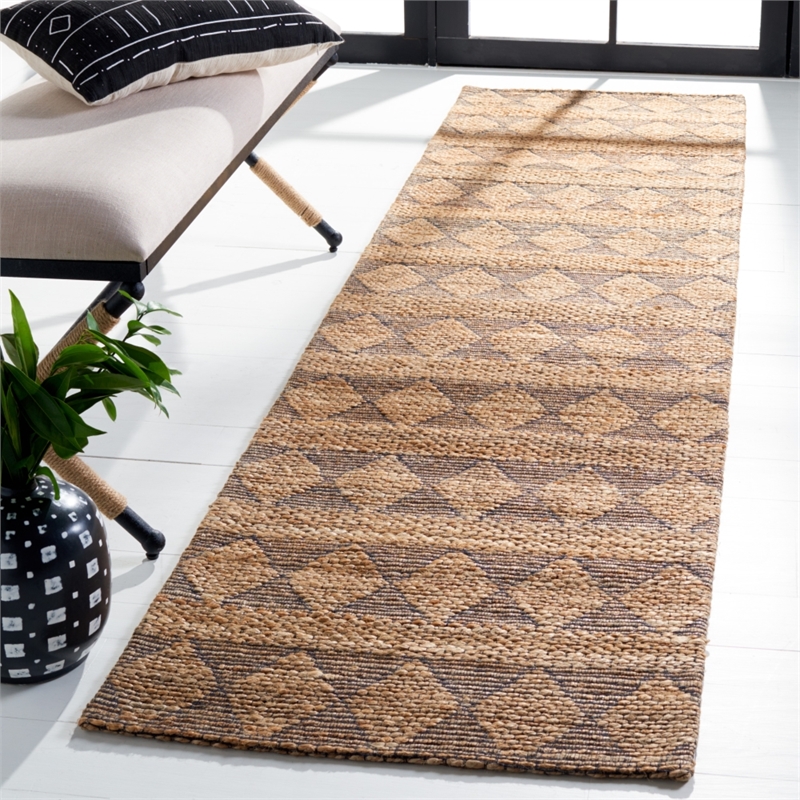 Safavieh Natural Fiber 2'-3