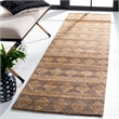 Safavieh Natural Fiber 2'-3