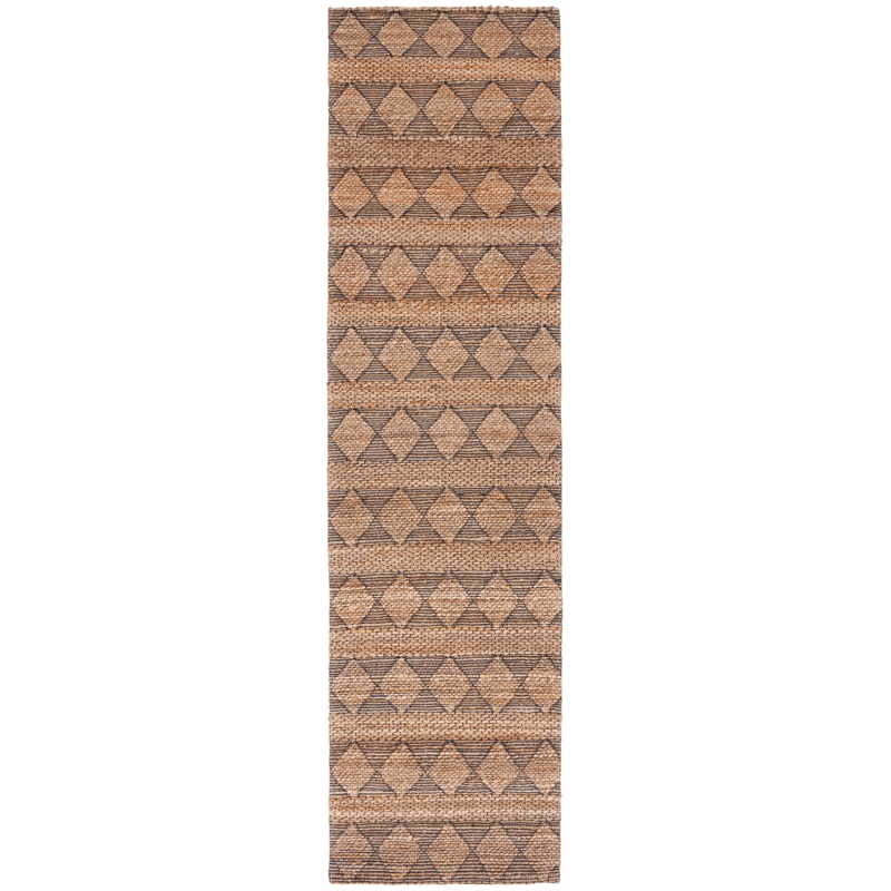 Safavieh Natural Fiber 2'-3