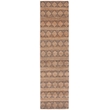 Safavieh Natural Fiber 2'-3