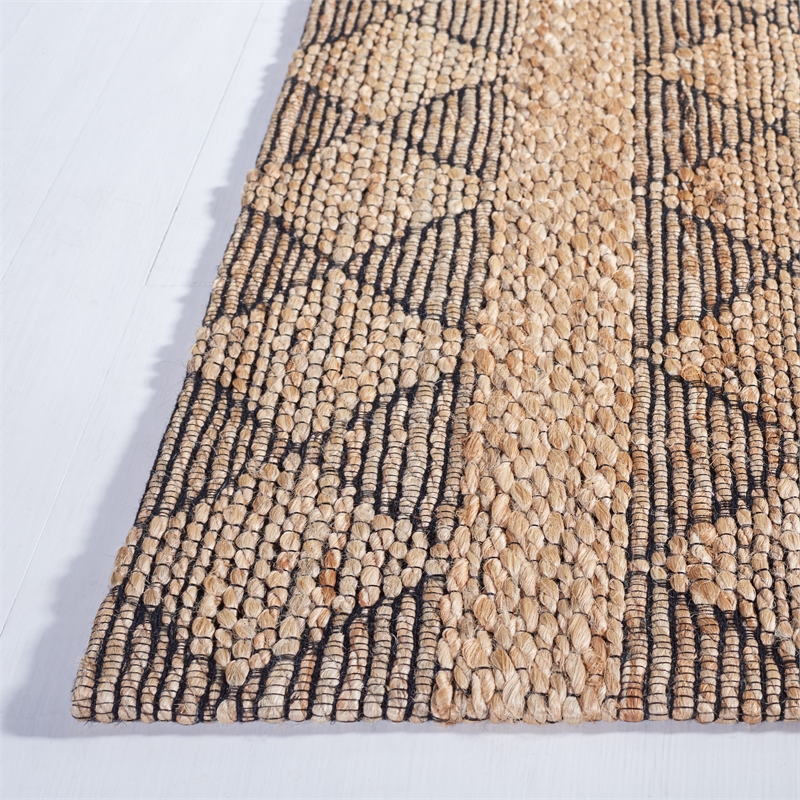 Safavieh Natural Fiber 2'-3