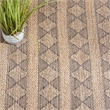 Safavieh Natural Fiber 2'-3
