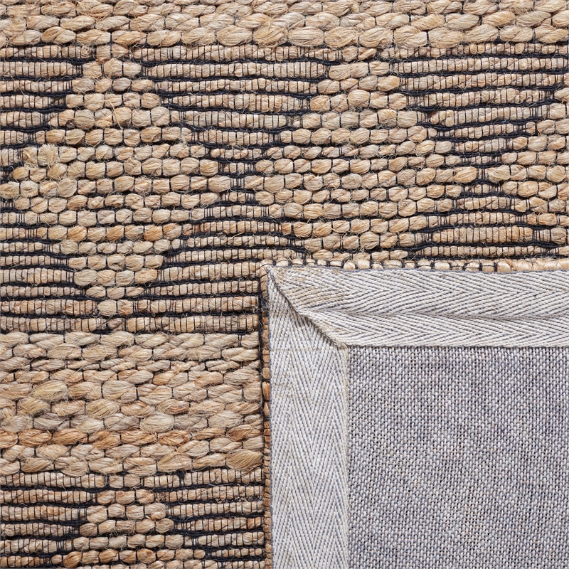 Safavieh Natural Fiber 2'-3