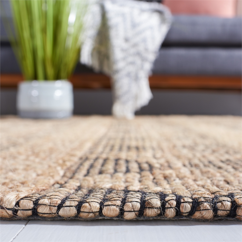 Safavieh Natural Fiber 2'-3
