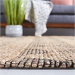 Safavieh Natural Fiber 2'-3