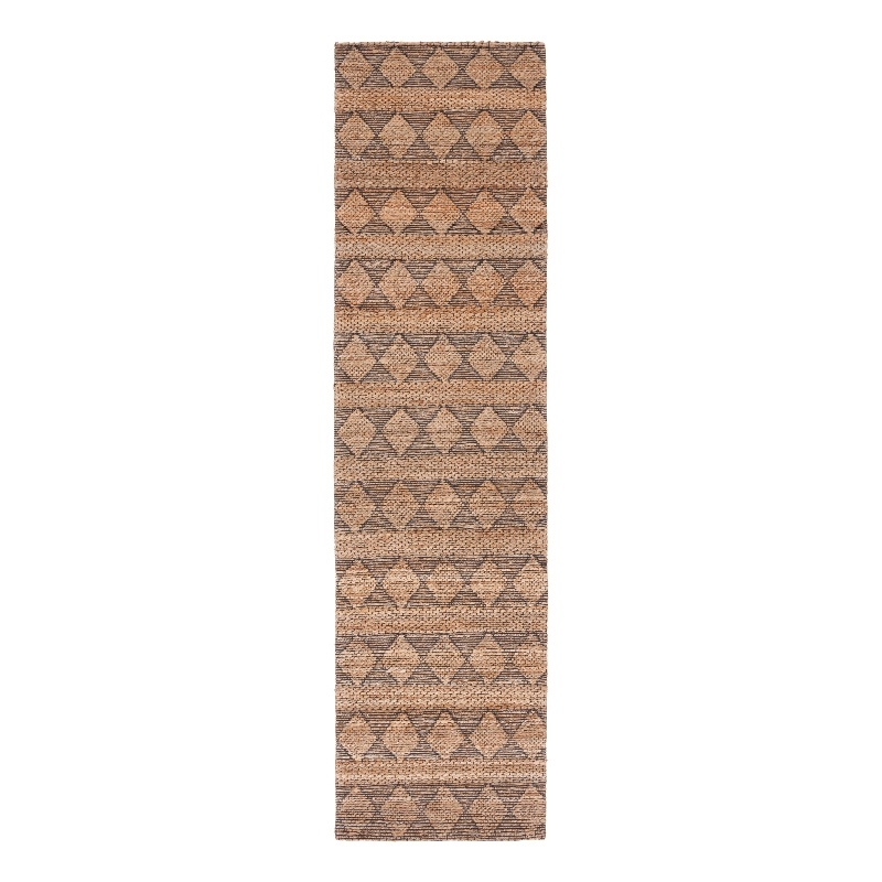 Safavieh Natural Fiber 2'-3