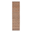 Safavieh Natural Fiber 2'-3