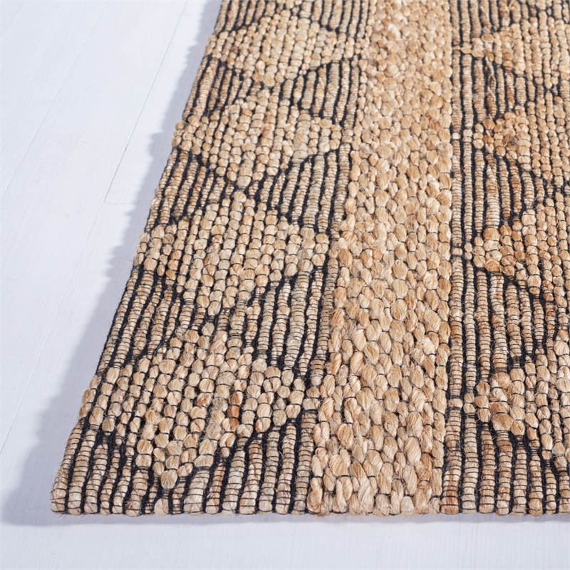 Safavieh Natural Fiber 3'-0