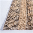 Safavieh Natural Fiber 3'-0