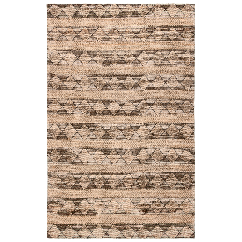 Safavieh Natural Fiber 3'-0