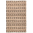 Safavieh Natural Fiber 3'-0