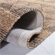 Safavieh Natural Fiber 3'-0