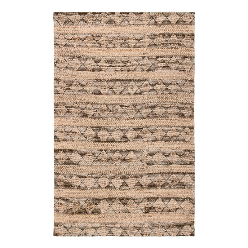 Safavieh Natural Fiber 3'-0