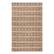 Safavieh Natural Fiber 3'-0
