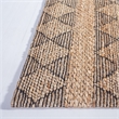 Safavieh Natural Fiber 4'-0