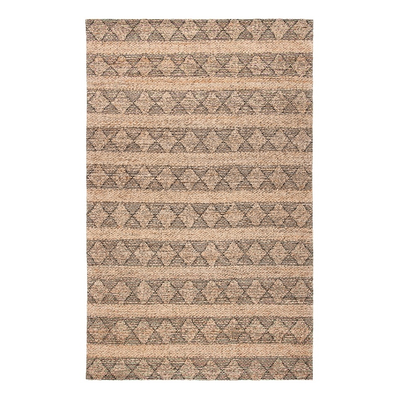 Safavieh Natural Fiber 4'-0