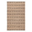 Safavieh Natural Fiber 4'-0