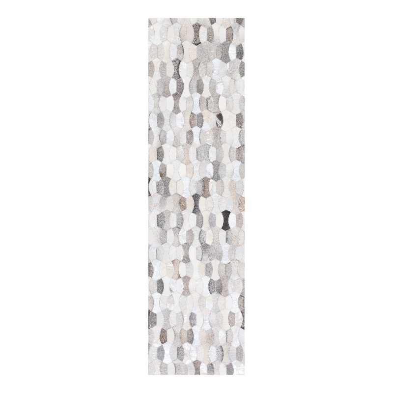 Safavieh Studio Leather 2'-3