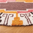 Safavieh Rodeo Drive 6'-0
