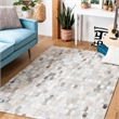 Safavieh Studio Leather 5'-0