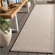 Safavieh Sisal All-Weather 2'-2