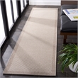 Safavieh Sisal All-Weather 2'-2