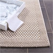 Safavieh Sisal All-Weather 2'-2