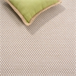 Safavieh Sisal All-Weather 2'-2
