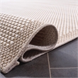 Safavieh Sisal All-Weather 2'-2