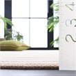 Safavieh Sisal All-Weather 2'-2