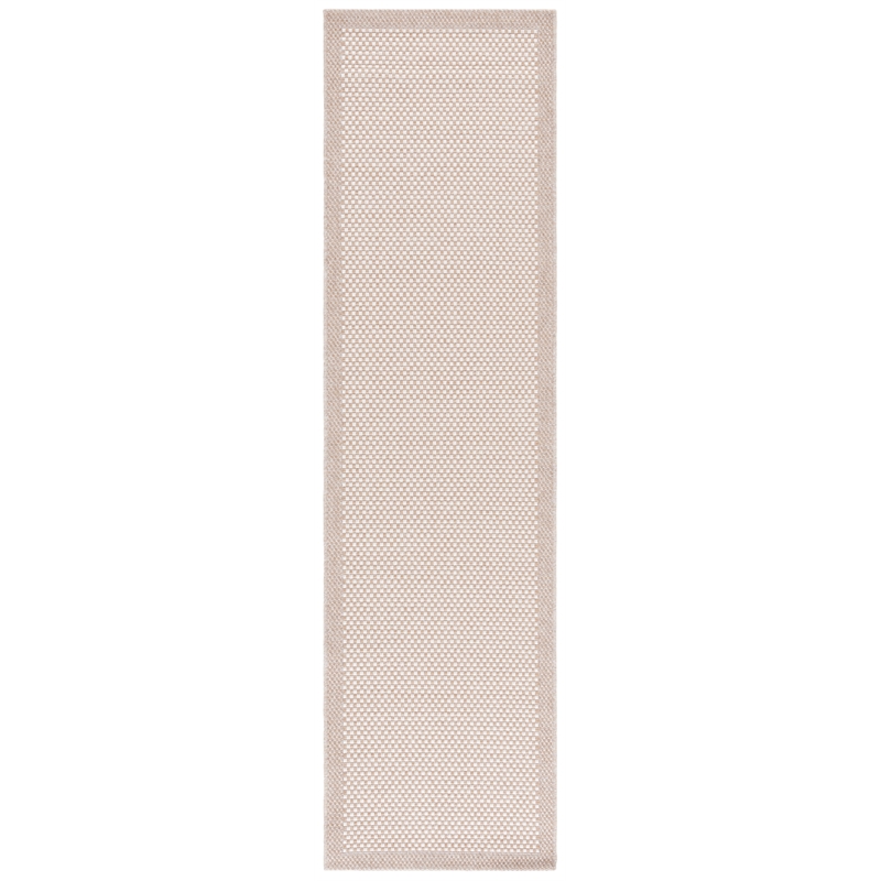 Safavieh Sisal All-Weather 2'-2