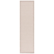 Safavieh Sisal All-Weather 2'-2