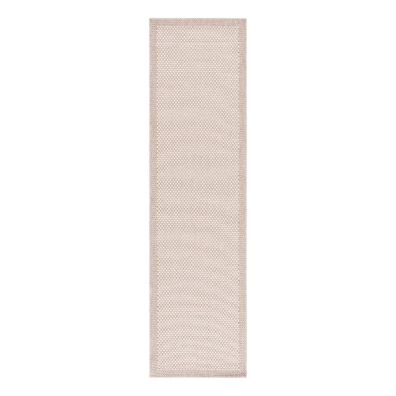 Safavieh Sisal All-Weather 2'-2