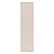 Safavieh Sisal All-Weather 2'-2