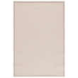 Safavieh Sisal All-Weather 5'-3