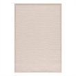 Safavieh Sisal All-Weather 5'-3