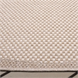 Safavieh Sisal All-Weather 6'-7