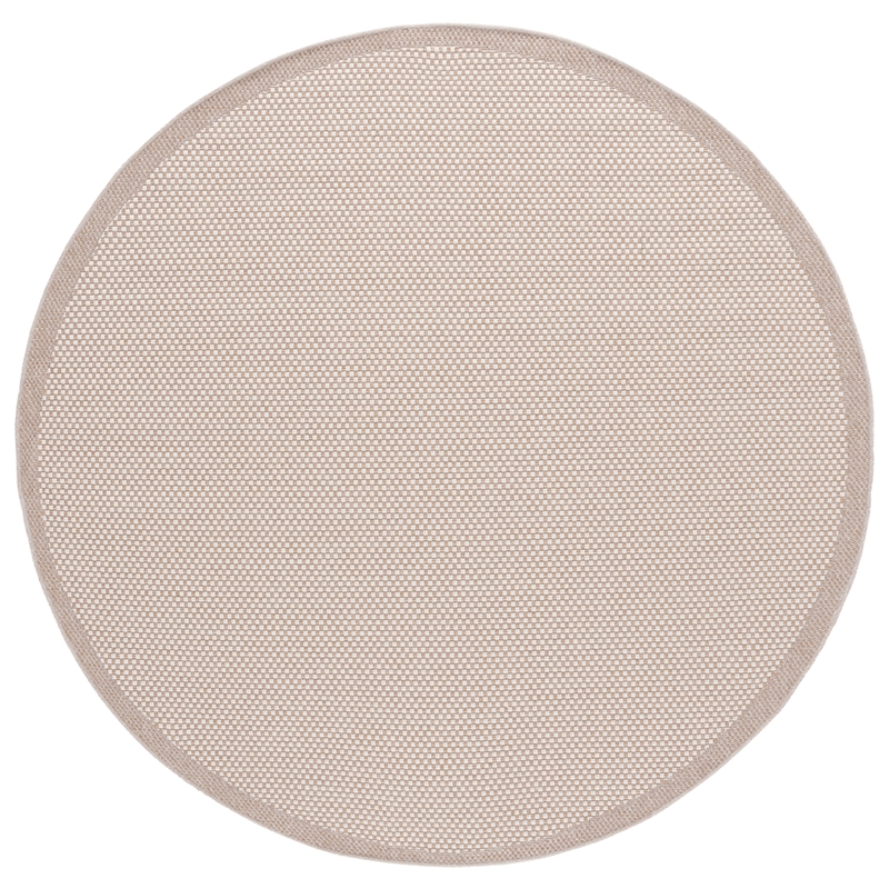 Safavieh Sisal All-Weather 6'-7