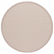 Safavieh Sisal All-Weather 6'-7