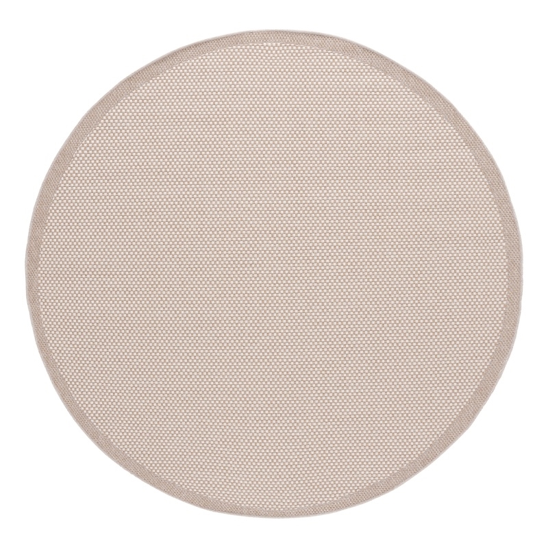 Safavieh Sisal All-Weather 6'-7