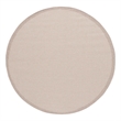 Safavieh Sisal All-Weather 6'-7