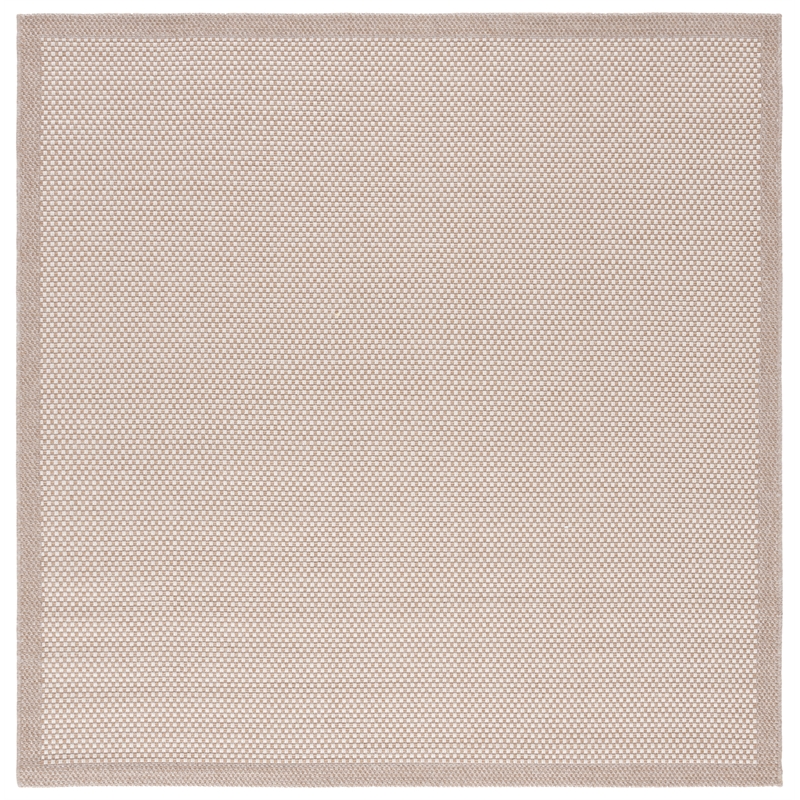 Safavieh Sisal All-Weather 6'-7
