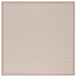 Safavieh Sisal All-Weather 6'-7