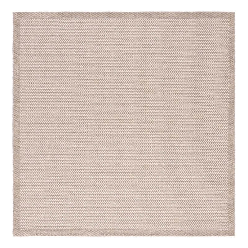 Safavieh Sisal All-Weather 6'-7