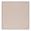 Safavieh Sisal All-Weather 6'-7